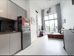 The Antares (D14), Apartment #526811211